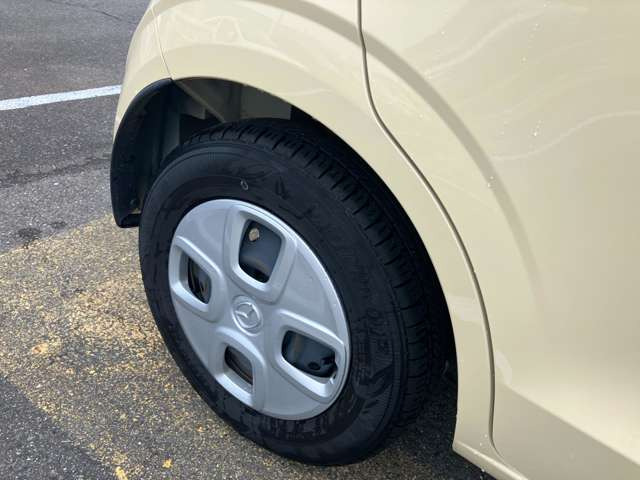 ご契約から納車まで担当営業を中心に、各スタッフ全員協力の上、迅速に進めさせて頂きます。