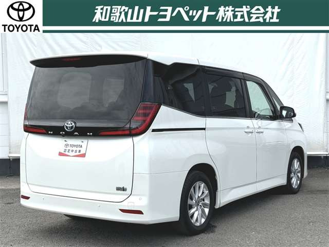 ノア