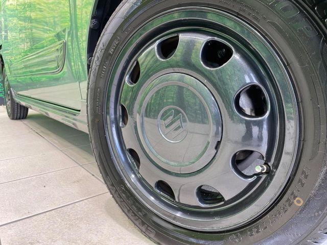 �y����14�C���`�X�`�[���z�C�[���z�l�N�X�e�[�W�ł́w�ЊO�A���~�z�C�[���x���D�]������!�L���u�����h���炨�l�ł��ȃA���~�܂ŕ��L������Ēv���܂���X�^�b�h���X�^�C������舵���Ă���܂��̂ł��C��������!
