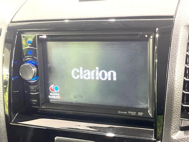 ルークスハイウェイスター