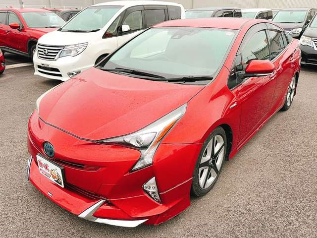 軽39.8専門店カーズの車輌をご覧いただき、誠にありがとうございます。福岡県朝倉市甘木368-1