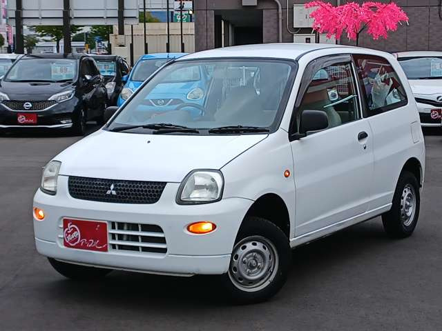 ミニカライラ
