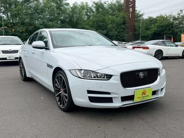 XE2.0 プレステージ