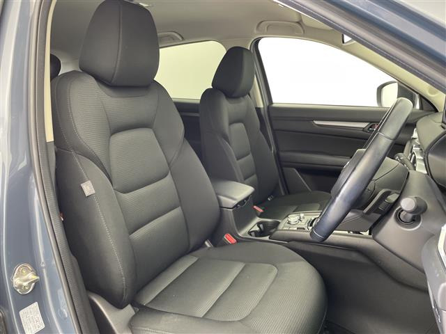 CX-52.2 XD プロアクティブ 4WD