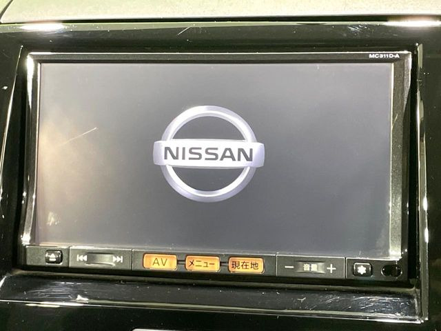 ルークスハイウェイスター