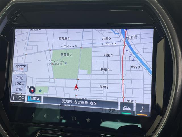 ハスラーJ スタイル