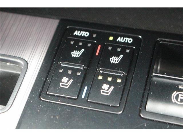 こだわりがあってなかなか気に入ったお車がないそこのお客様!全国のオークションからピッタリの1台を探すことが可能です。ぜひ一度お問い合わせください。