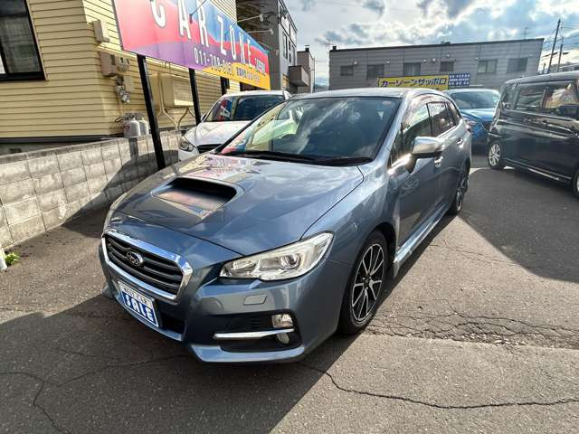 ���₢���킹�̓t���[�_�C�����u0078-6002-154962�v�������͂��������B�t���[�_�C�����Ȃ̂ł��q�l�̓d�b�����̂����S�͂������܂���B