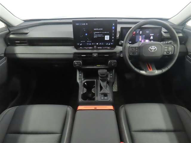 RAV42.5 アドベンチャー E-Four 4WD