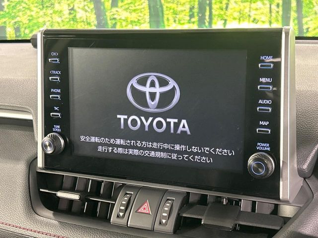 RAV42.0 アドベンチャー オフロードパッケージ 4WD