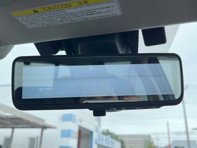 フォレスター2.5 X エディション 4WD