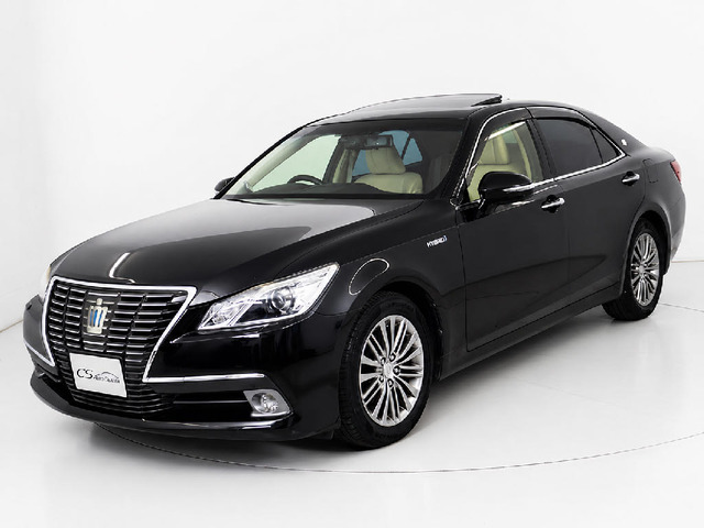 �J�X�^���̂�����������܂�!!���A���~�z�C�[�����G�A���p�[�c�����[�_�E�����i���ɂď���܂�!���[���ɑg�ݍ��ގ����o���܂�!���v�]����������������!
