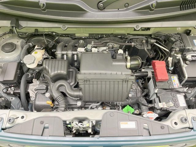 親切・丁寧な専門メカニックスタッフが応対!・車検・点検整備・事故等の修理などアフターサービスも安心。お車のカスタマイズもネクステージのサービススタッフまでご相談ください!