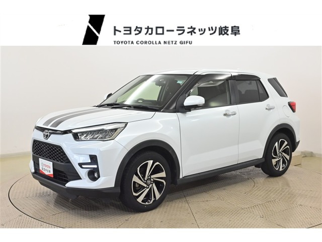 ライズ1.0 Z