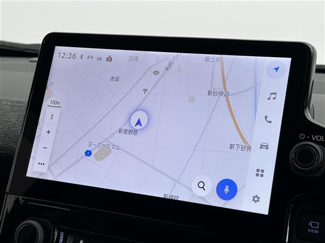 シエンタハイブリッド 1.5 Z