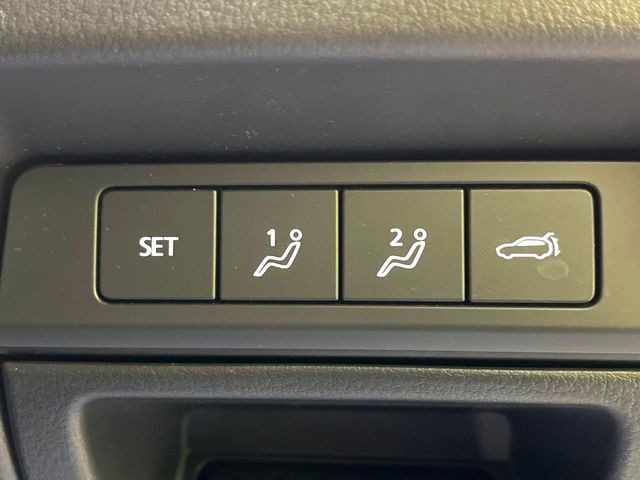 �y�������[�@�\�t���p���[�V�[�g�z�h���C�o�[���Ƃɐݒ肵���V�[�g�ʒu���L�����āA�{�^����Ő؂�ւ��ł���֗��ȋ@�\!�^�]����������������������邲�ƒ�ɂ������߂ł���