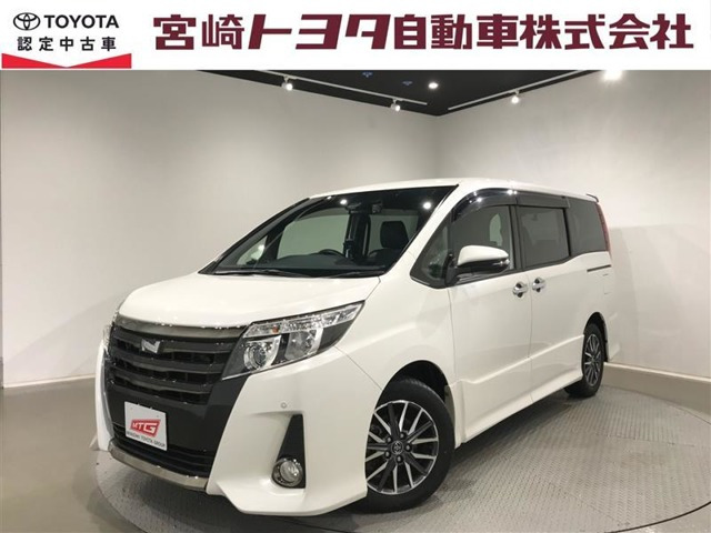 ノア2.0 Si W×B