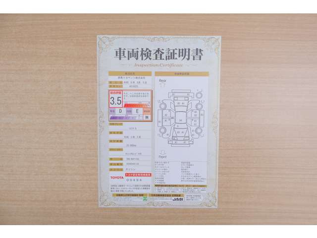 シエンタ1.5 G