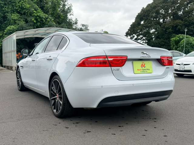 �S���e�n�ǂ��ł��[�ԉ\�ł�!�����̂��q���܂������k��������!���ꌧ�A���}�������A�{�錧�ւ̔[�ԂȂǎ��т������܂��B�����̏ꍇ�A�ʓr��������ꍇ���������܂��B