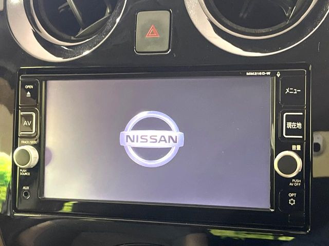 ノート1.2 メダリスト