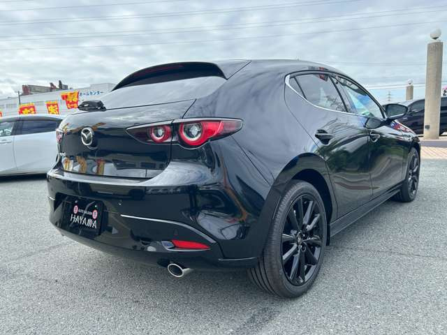 ���I�[�g�T���[���H�R�͑n��39���N���}���Ă��܂�������܂ł��q�l�Ƌ��L�ł�����т�Y�ꂸ�A���ׂĂ͂��q�l�̂��߂Ɋ撣���Ă܂���܂���