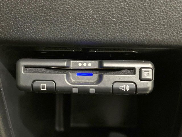【ETC】高速道路の料金所をストレスなく通過!話題のスポットやサービスエリアに多い「スマートIC」利用時は必須のアイテムです。当店でセットアップを実施、ご納車当日からすぐにご利用いただけます!