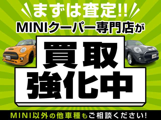 エブリイワゴンPZターボスペシャル 4WD