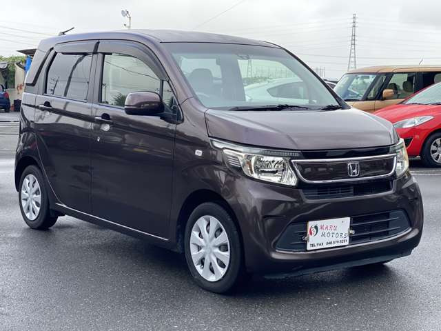 当店は行田東松山線の鎌塚交差点の近くに店舗がございます。お車でもアクセスしやすい場所に御座います。電車でお越しの際も最寄りのJR高崎線吹上駅までお迎えに参ります。お気軽にお問い合わせ下さい!