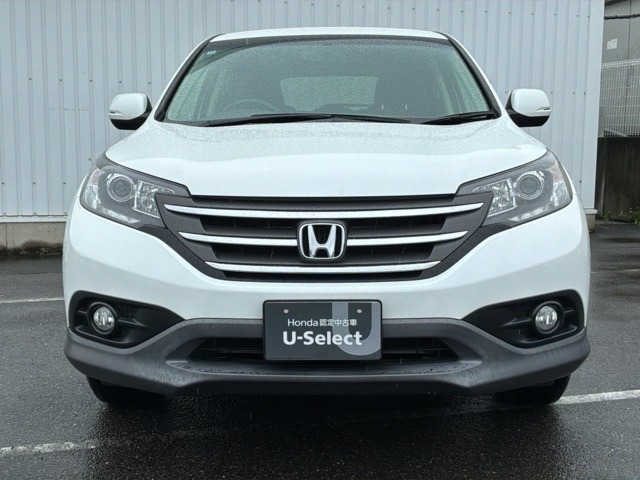CR-V2.0 20G