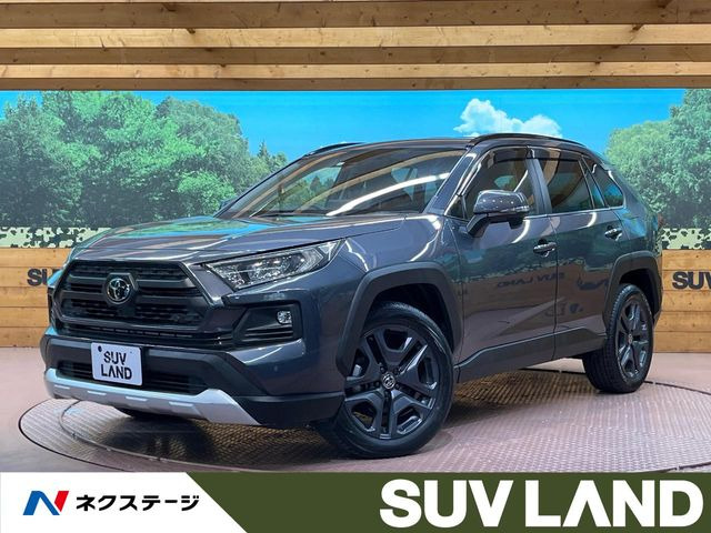 RAV4