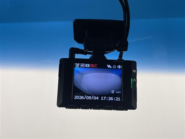 フリード1.5 G ホンダセンシング