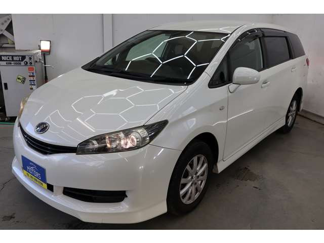 �В��̐l��k���{���� �܂��͂����k���������� ���Ђ����ς�ł���ɂ���!!