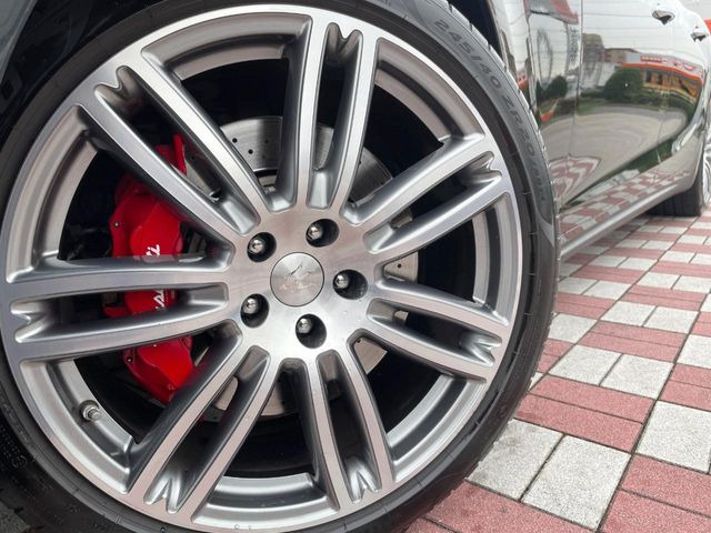������20�C���`�A���~�z�C�[��:�A���ԂȂ�ł͂̑�z����������x����z�C�[���Ƒ����ł�!���{�Ԃ̑���Ɋ���Ă�����ɂ����Б̊����Ē��������قǁA�������x���ł܂Ƃ܂��Ă��܂�!