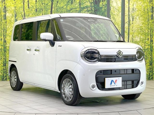 �������x�̃K���X�疌�ŝ����͂������A�㎿�ȃc���E����������B���O����_���J�����؂Ȉ��Ԃ�ی삵�A�F�����E�򉻂�h�~�B�u�e�X�v���b�V���R�[�g�v�A�u�e�v���~�b�T�R�[�g�v���炨�I�т��������܂��B