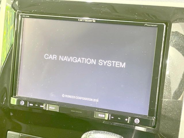 タントカスタムRS トップエディション SAII