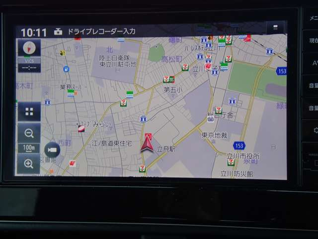 ルークスハイウェイスターX プロパイロットエディション 4WD