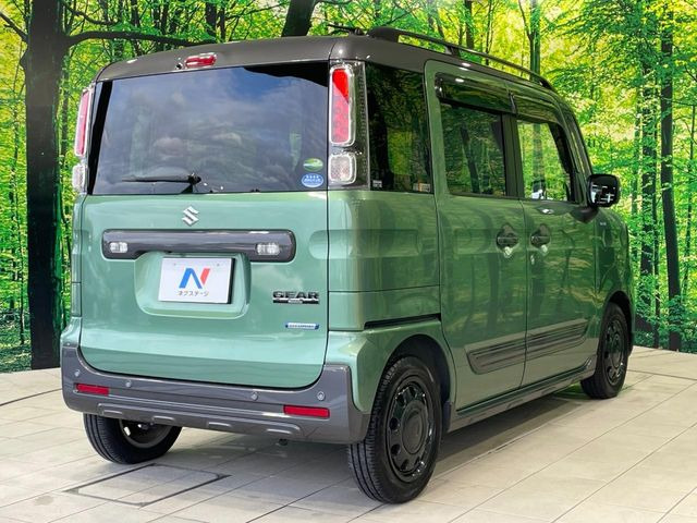 ���S���̃l�N�X�e�[�W���炨���񂹂��\��!�����̓X�܂ɓW�����Ă���N���}���C�ɂȂ�ꍇ���A�Ŋ��̓X�܂ł��������������Ƃ��\�ł�!���񎄂����ɗv�]������������������!���ʓr��p