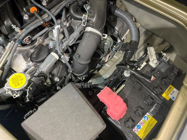 親切・丁寧な専門メカニックスタッフが応対!・車検・点検整備・事故等の修理などアフターサービスも安心。お車のカスタマイズもネクステージのサービススタッフまでご相談ください!