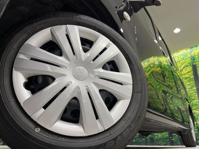 �y����14�C���`�X�`�[���z�C�[���z�l�N�X�e�[�W�ł́w�ЊO�A���~�z�C�[���x���D�]������!�L���u�����h���炨�l�ł��ȃA���~�܂ŕ��L������Ēv���܂���X�^�b�h���X�^�C������舵���Ă���܂��̂ł��C��������!