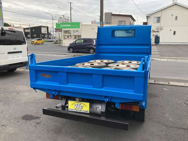 カーナビ、ETC、ドライブレコーダーなど、その他のパーツの取付お見積りのご相談も承っております!