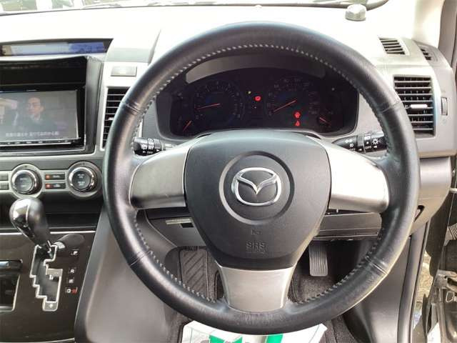 MPV2.3 23S