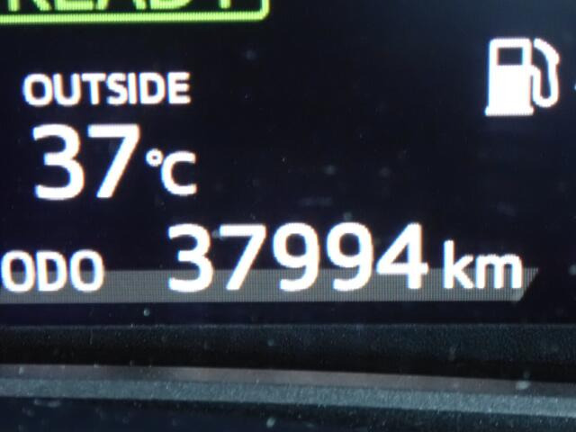 ���s�������m�F���������B