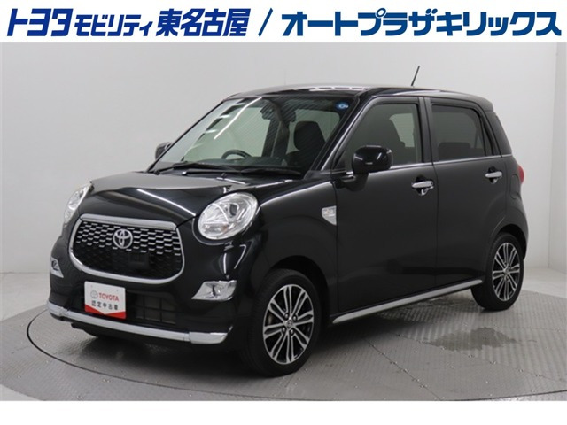 ピクシスジョイF G SAII