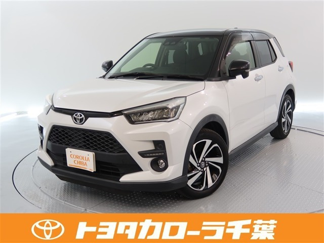 ライズ1.0 Z