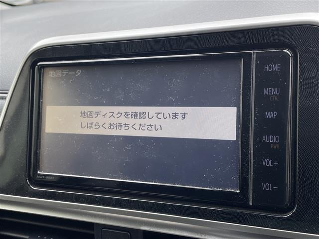 シエンタ1.5 G