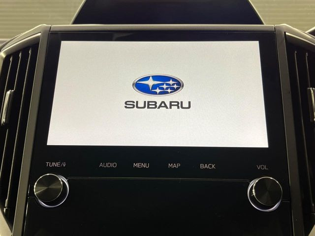 フォレスター2.0 アドバンス 4WD