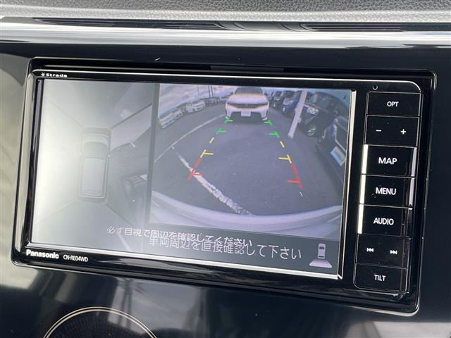 デイズハイウェイスター Gターボ