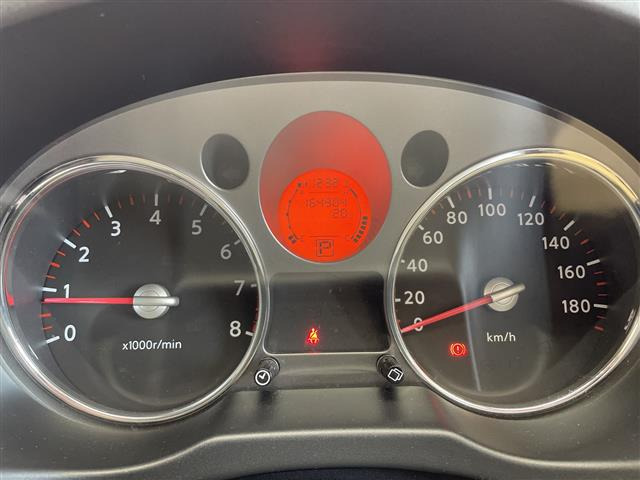 エクストレイル2.0 20X 4WD