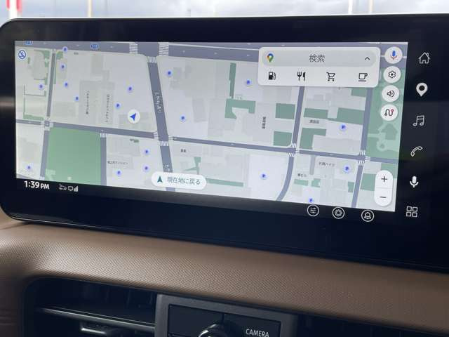 ルークスハイウェイスター Gターボ