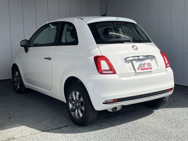 �l�C��4WD�A�y�����ԁA�R���p�N�g�J�[�ASUV�A�Z�_���A�~�j�o���A�A���Ԃ܂ŕ��L����葵���Ă���܂��B